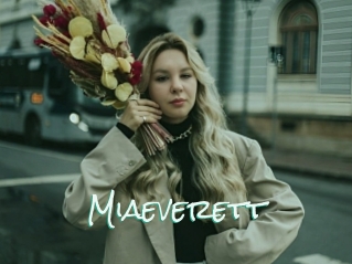 Miaeverett