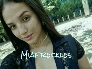 miafreckles Preteen fucking