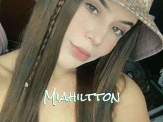 Miahiltton