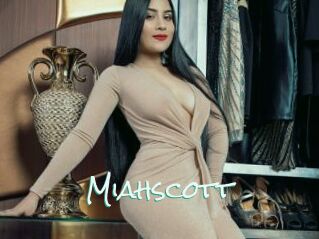 Miahscott