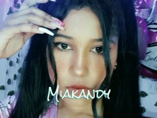 Miakandy