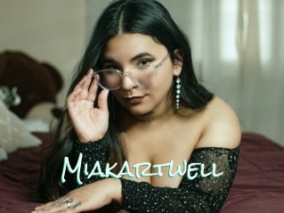 Miakartwell