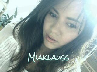 Miaklauss