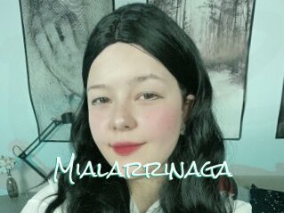 Mialarrinaga
