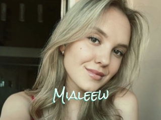 Mialeew