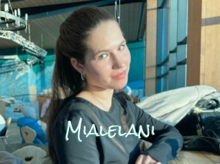 Mialelani