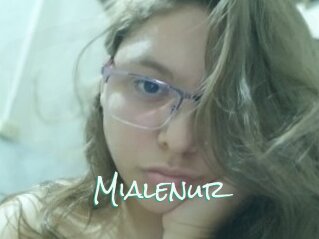 Mialenur