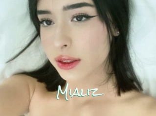 Mializ