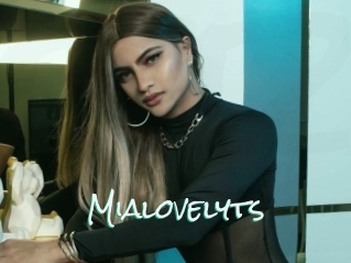 Mialovelyts