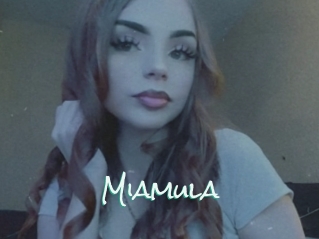 Miamula