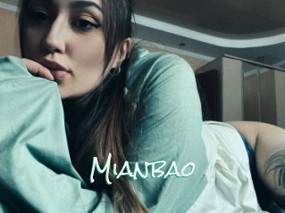 Mianbao
