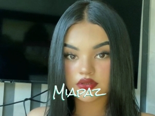 Miapaz