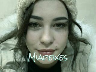 Miapeixes