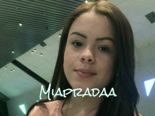 Miapradaa