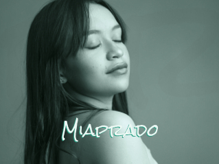 Miaprado