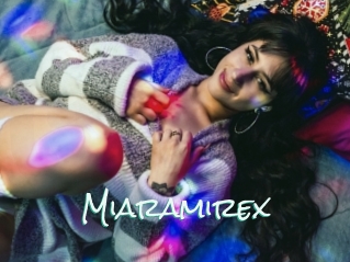 Miaramirex