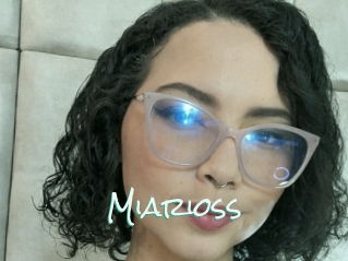 Miarioss