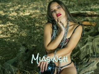 Miasinsh