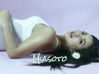 Miasoto