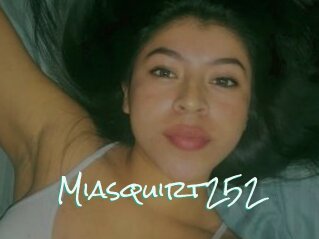 Miasquirt252