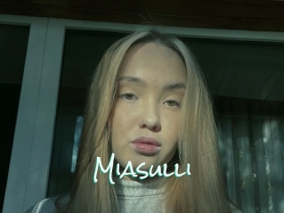Miasulli