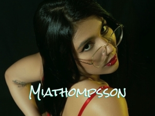 Miathompsson