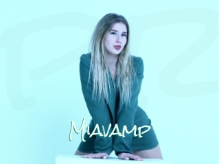 Miavamp