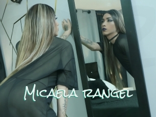 Micaela_rangel