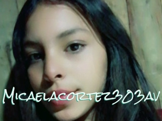 Micaelacortez303av