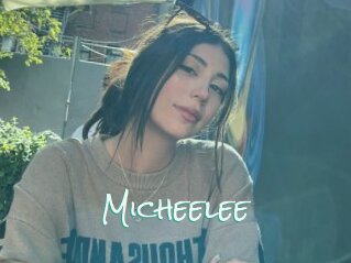 Micheelee