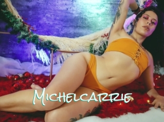 Michelcarrie