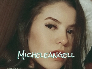 Micheleangell