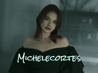 Michelecortes