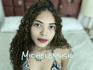 Michelemusk