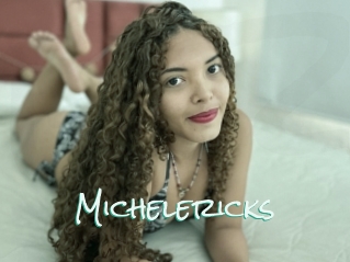 Michelericks