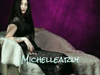 Michellearly