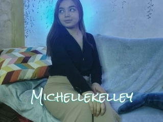 Michellekelley
