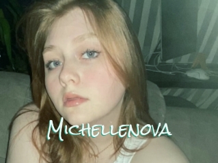 Michellenova