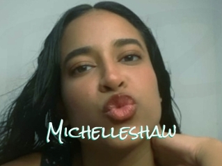 Michelleshaw