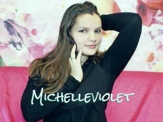 Michelleviolet