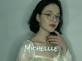 Michellle