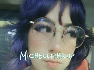 Michellphilip