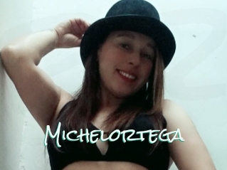 Michelortega