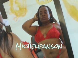 Michelpanson