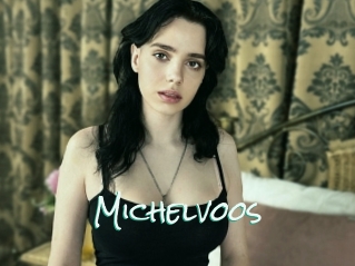 Michelvoos