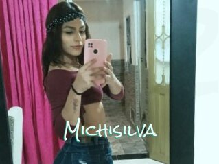 Michisilva