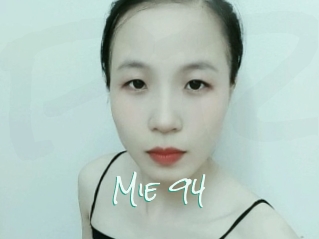 Mie_94