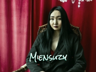 Miensuzy