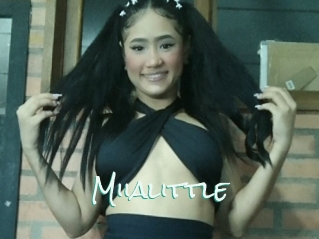 Miialittle