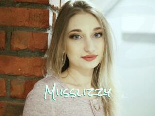 Miisslizzy